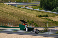 Slovakia-Ring;event-digital-images;motorbikes;no-limits;peter-wileman-photography;trackday;trackday-digital-images